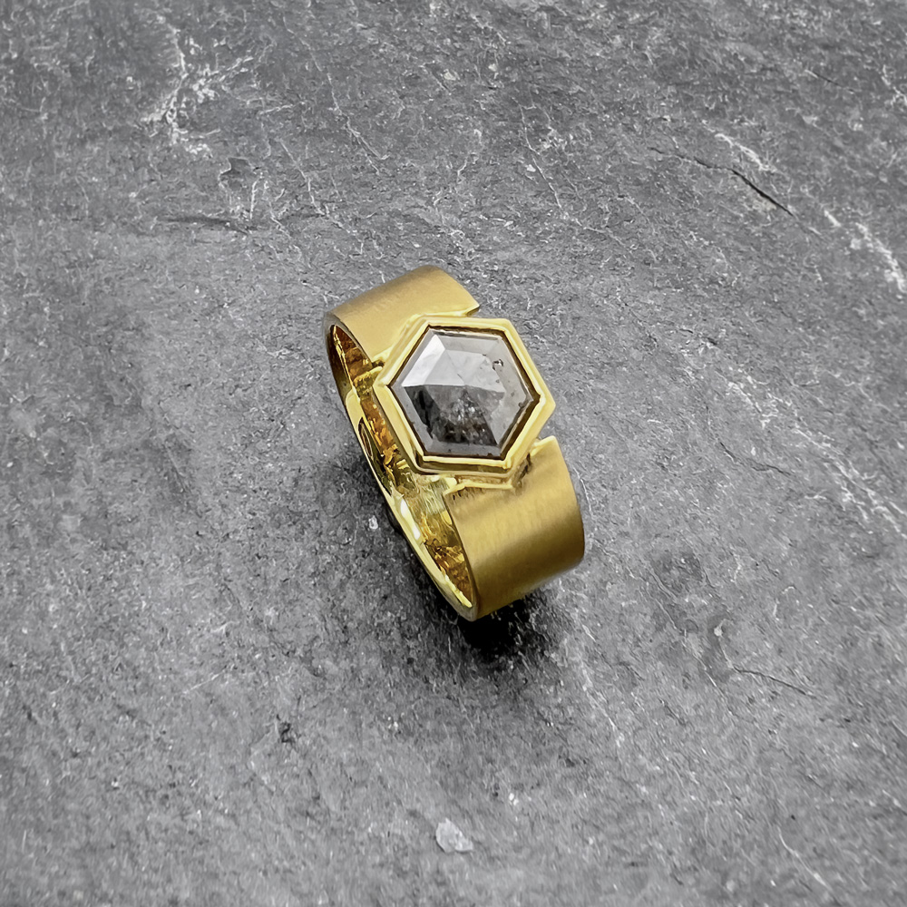 Ring-Diamant-goldschmiede-verden