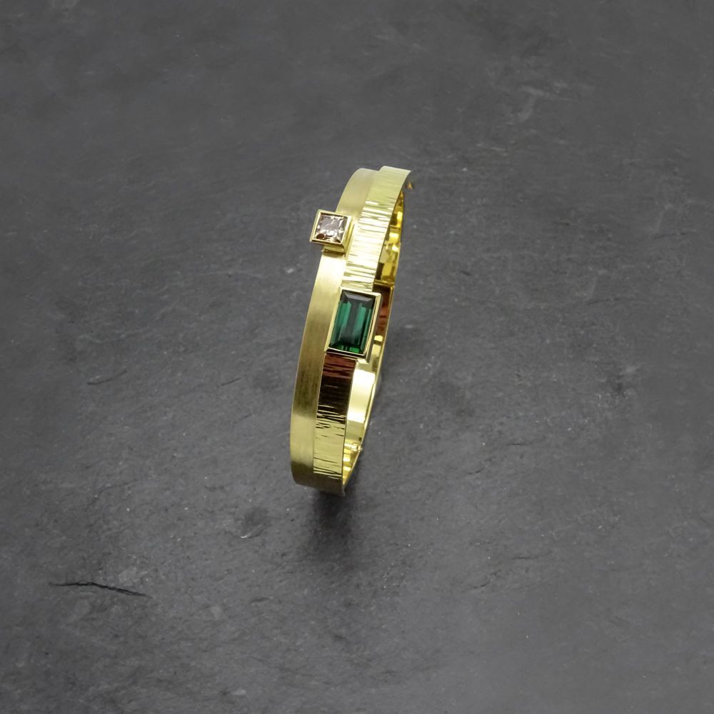 Goldschmiede-Verden-Schmuck-Ring03