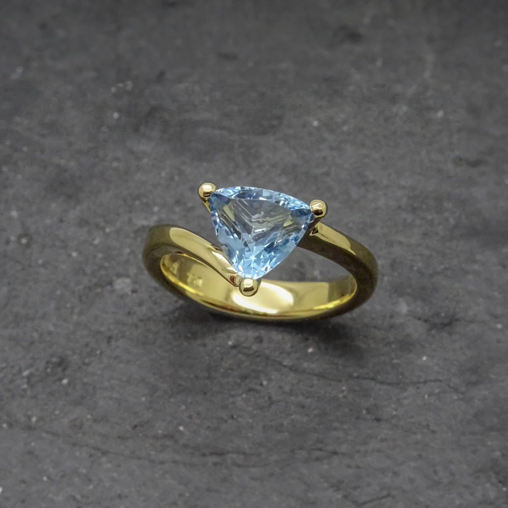 Goldschmiede-Verden-Schmuck-Ring06